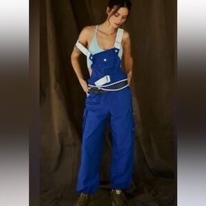 FP Movement Overalls